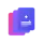 Carousels Generator