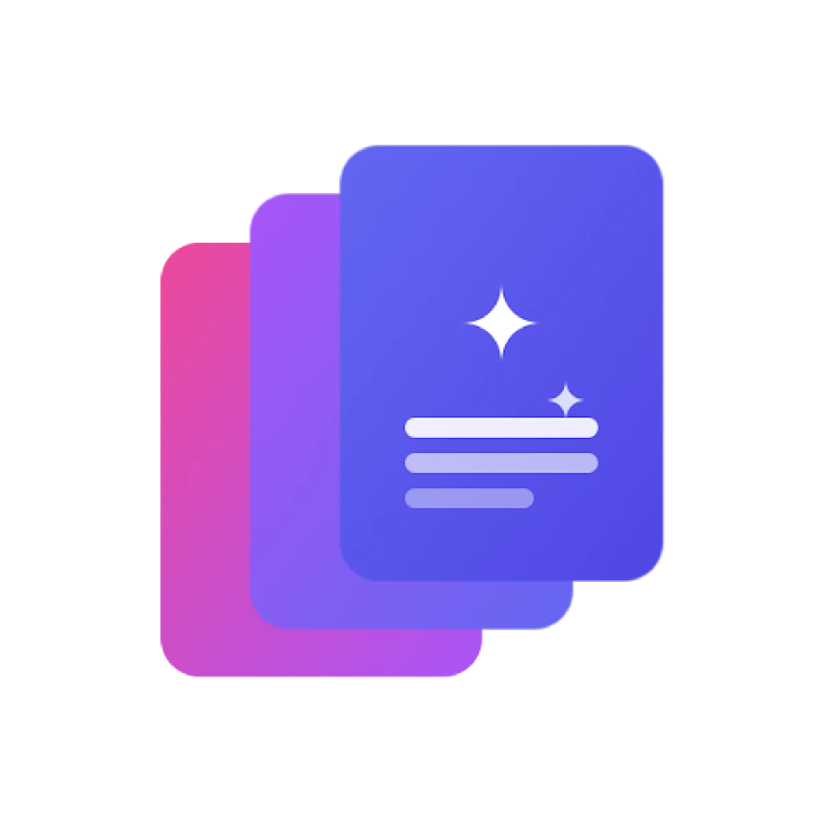 Carousels Generator