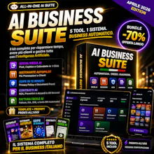 AutomAI gallery image