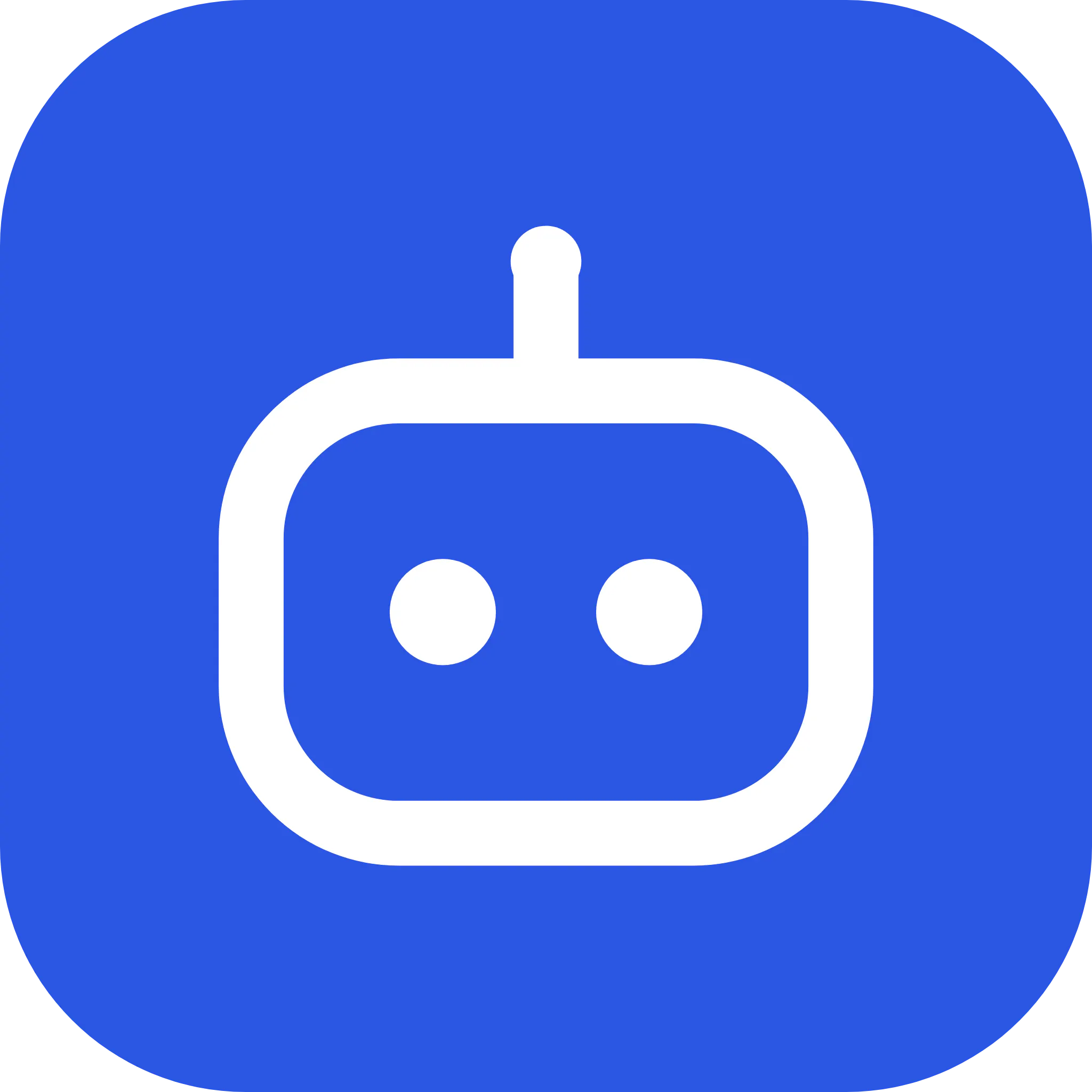 RobiTasks logo