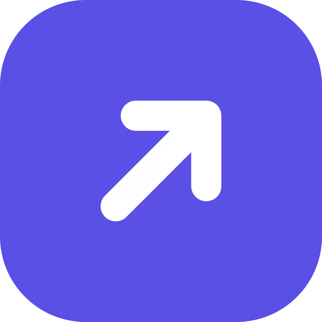 ClientBase gallery image
