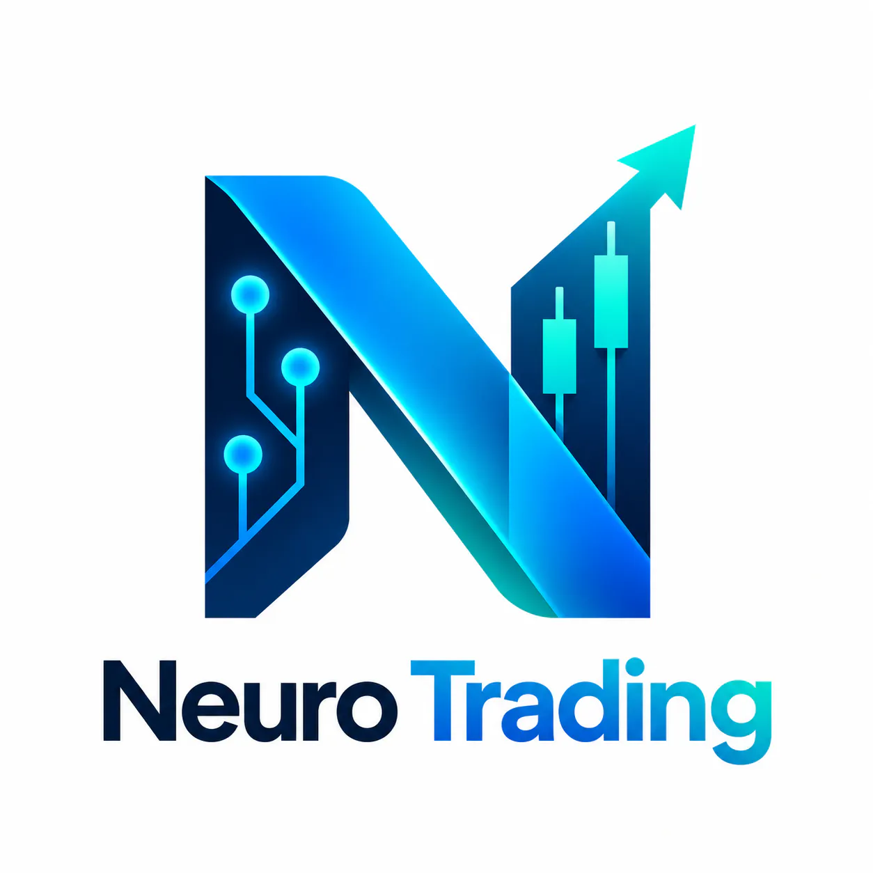 Neuro Trading