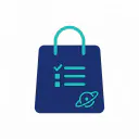 Universal Wishlist - Universal Cart & P. gallery image