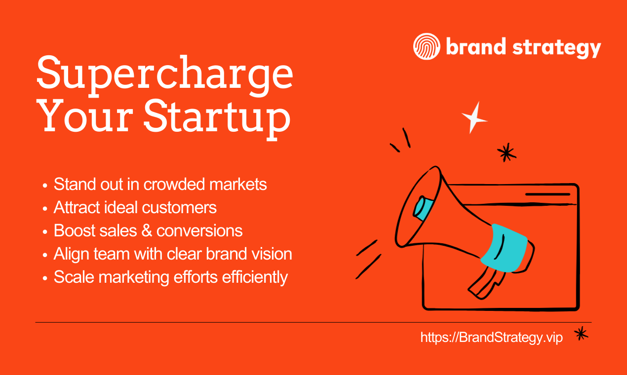 BrandStrategy.vip 미디어 6