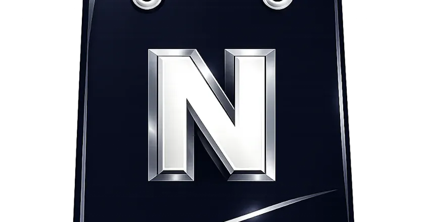 NextGenGoods gallery image