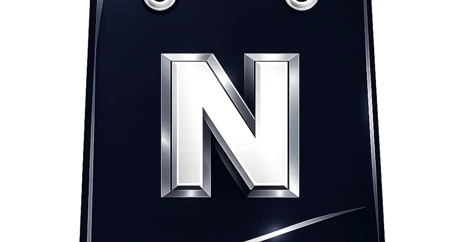 NextGenGoods screenshot 1