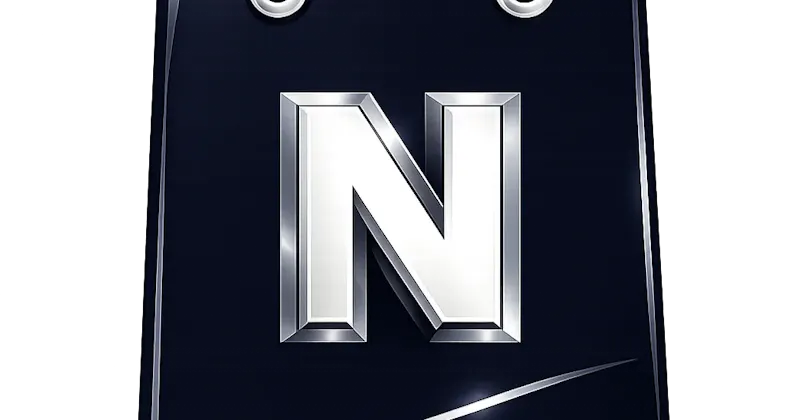 NextGenGoods screenshot 1