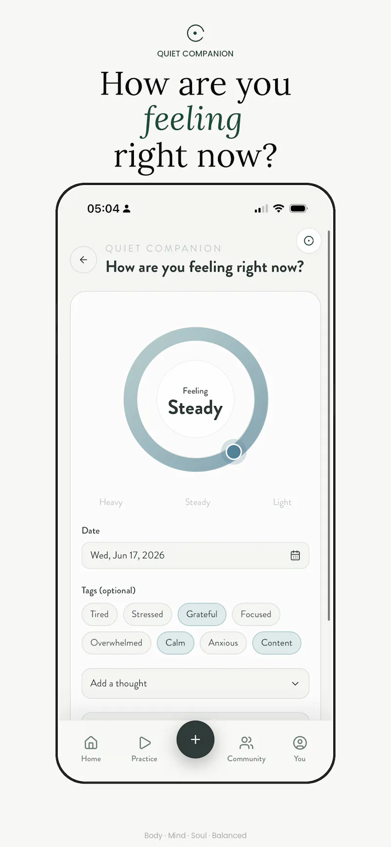 Whole screenshot 5