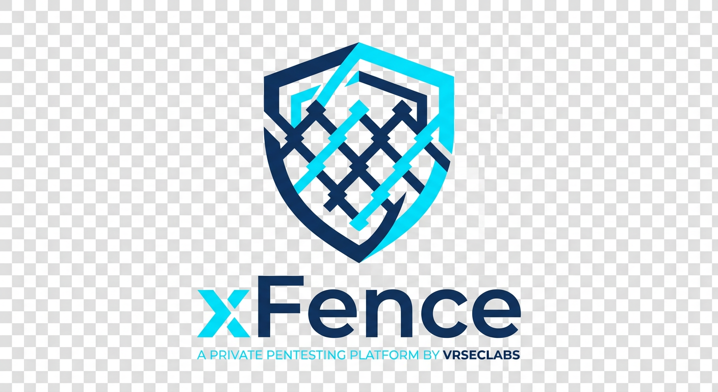 Xfence