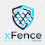 Xfence