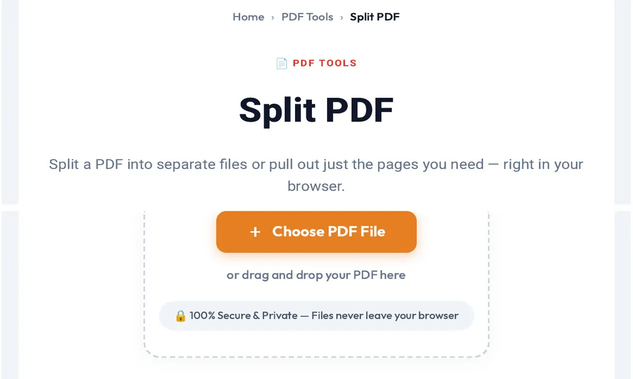 Semrush AI Tools gallery image