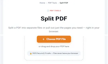 Semrush AI Tools gallery image