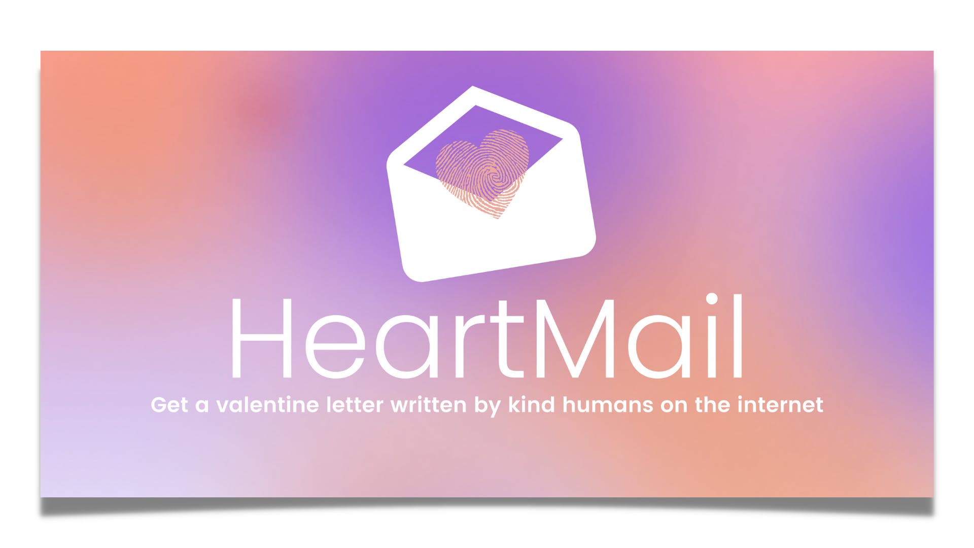 HeartMail media 1