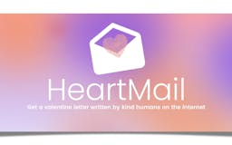 HeartMail media 1