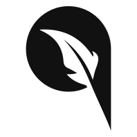 Solvequill logo