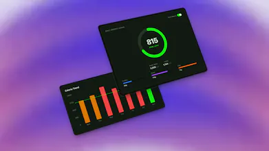 ByteTrack gallery image