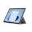 Cover, the Windows comic books reader goes UWP