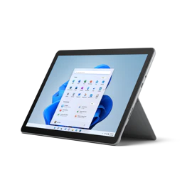 Surface Go 3