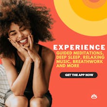 Mindspace Movement - Mindful Meditation gallery image