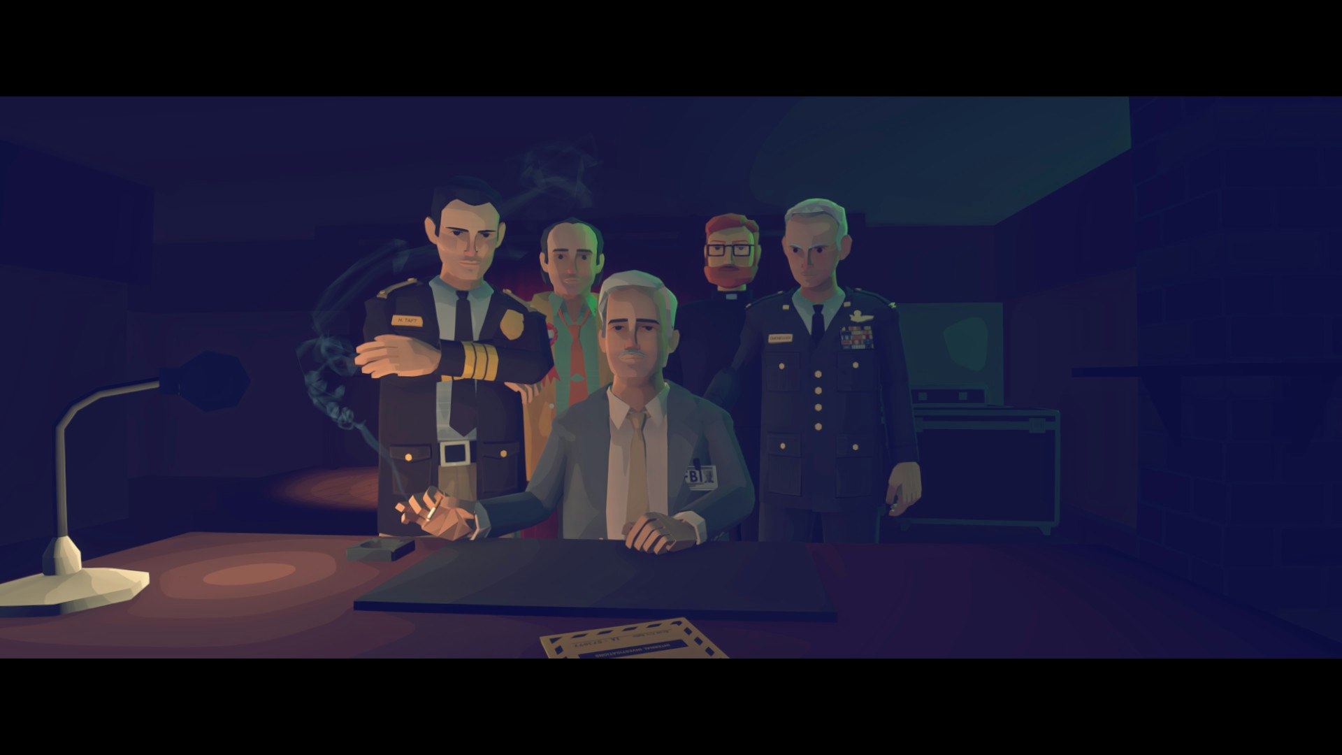 Virginia gallery image