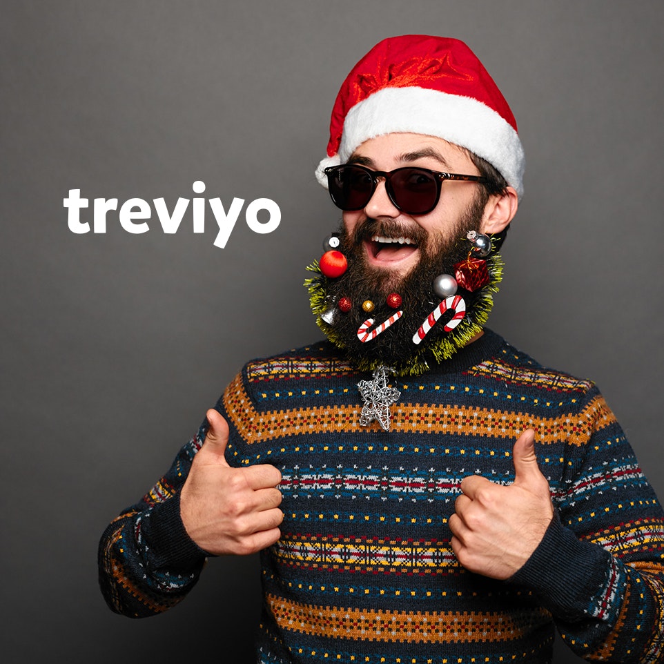 Treviyo gallery image