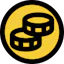 Stablecoins Club