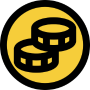 Stablecoins Club logo