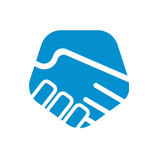 AIumni gallery image