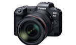 Canon EOS R5 image