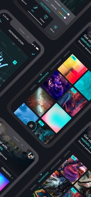 Typerium gallery image