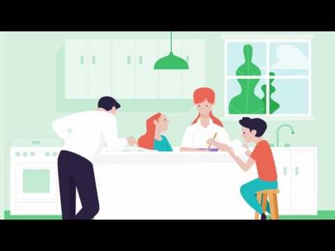 Picniic 2.0 gallery image