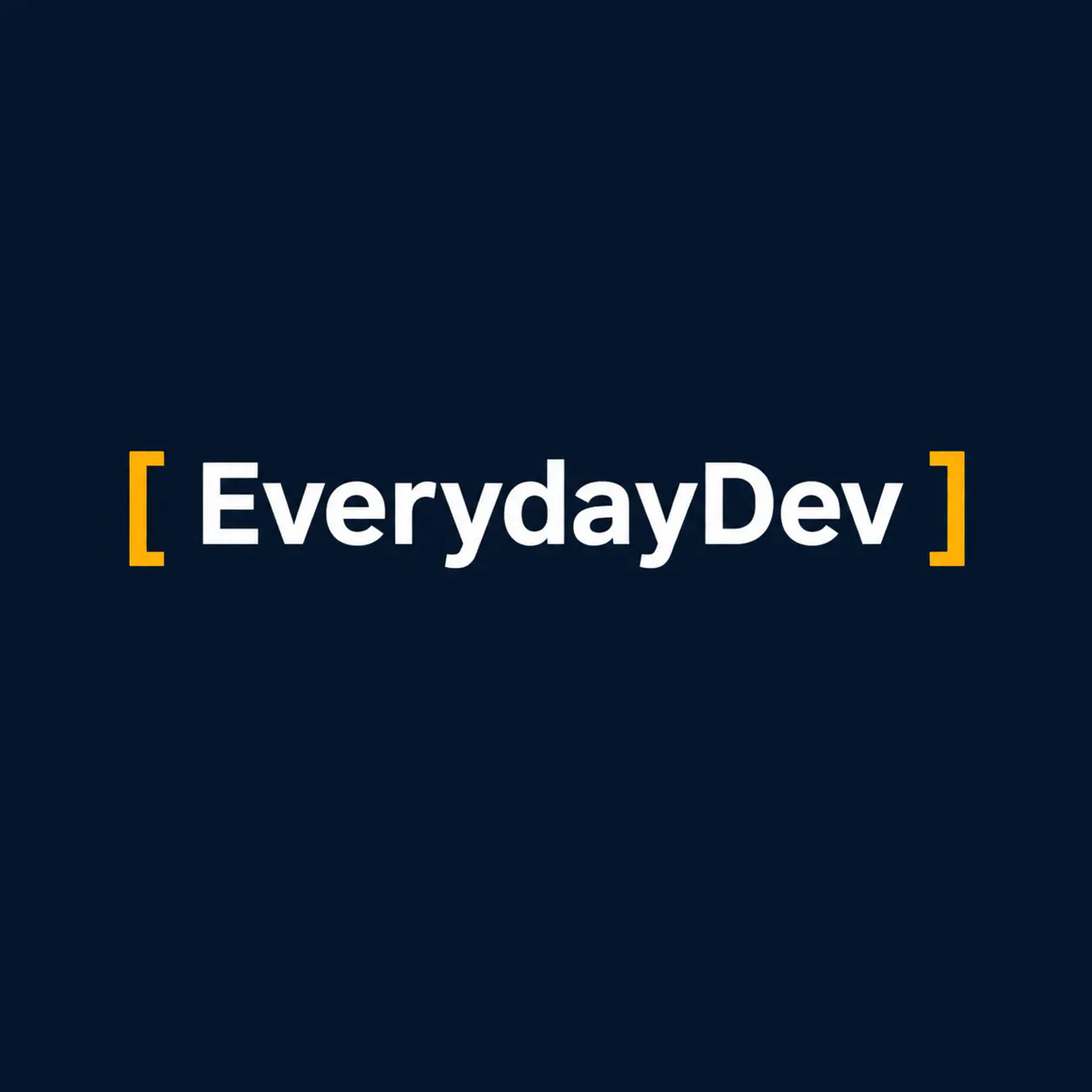 Based Developer Tools gallery image