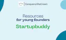 StartupBuddy