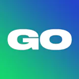 Simulator by GoPractice!
