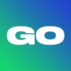 Growth Skills Assessment Test