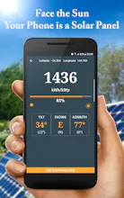 My Solar Panel gallery image