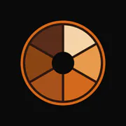 PrimeHour