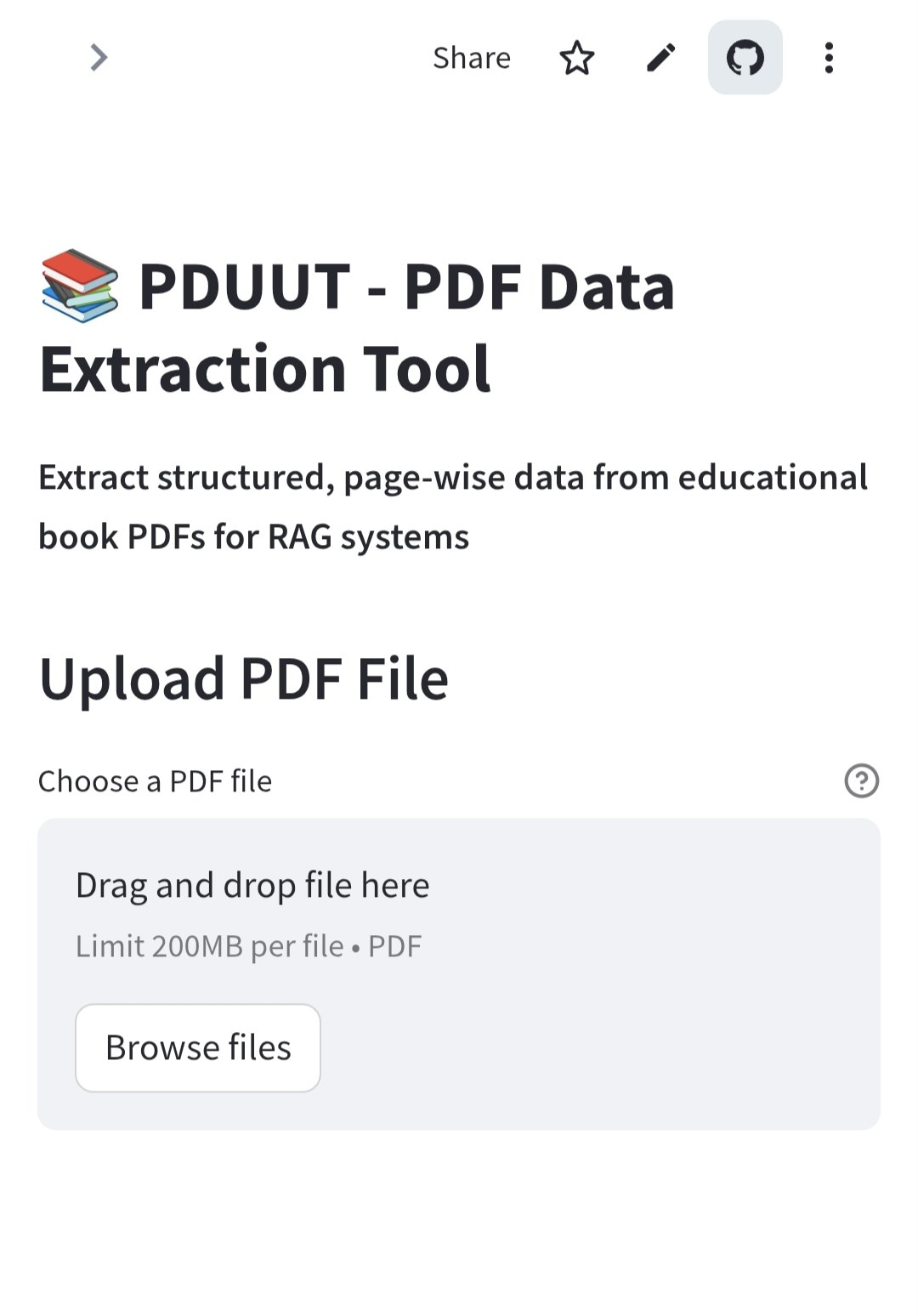 Pduut 