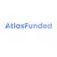 Atlas Funded