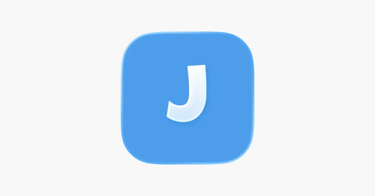 App Store gallery image