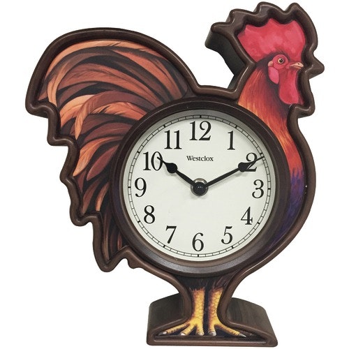 Home Decor Heaven has some pretty cool home decorations year round. gallery image