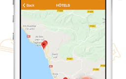 Agadir Annuaire - City-guide de la ville d'Agadir media 2