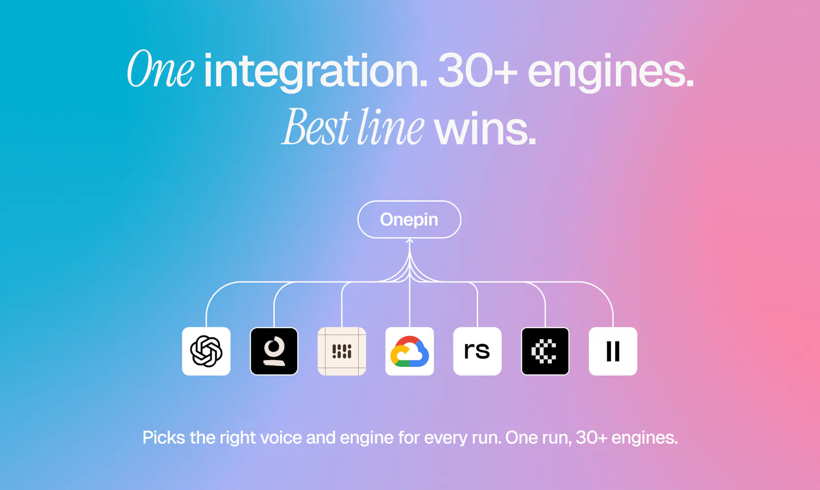 Onepin screenshot 5