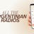 Radios Argentina