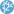 Neural Designer