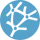 Neural Designer