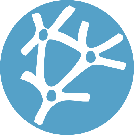 Neural Designer logo