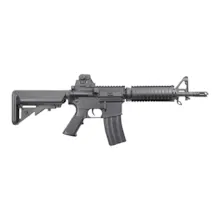 DOUBLE BELL M4A1 GEL BLASTER gallery image