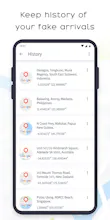 Fake GPS Location Changer gallery image