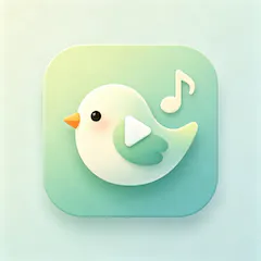 ChirpPlayer